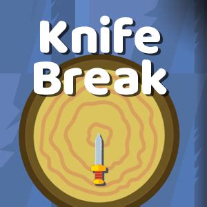 🕹️ Play Knife Throwing Games: Free Online Throw Knives Video Games for ...