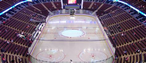 Ottawa Senators Tickets - 2023 Senators Games | SeatGeek