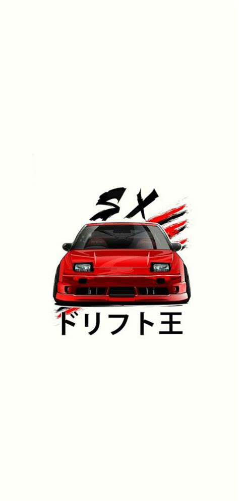 Update more than 71 jdm drift wallpaper - in.coedo.com.vn