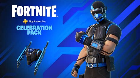 Fortnite skins June 2021: all the skins confirmed and rumored and how to get them | TechRadar