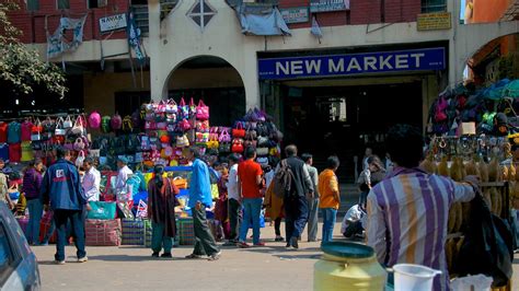 New Market - Kolkata, Attraction | Expedia.com.au