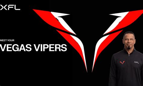 Las Vegas Vipers Have Arrived, But Where Will They Play?