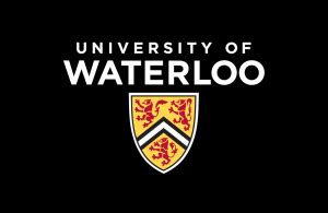 Official logos | Brand | University of Waterloo