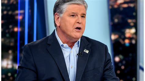 Sean Hannity Net Worth, Story and Earnings - Under30CEO