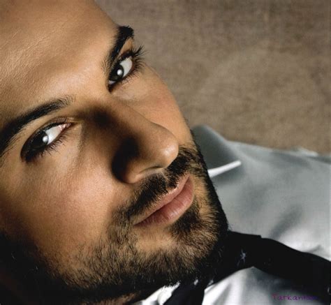 tarkan - Tarkan Photo (2798500) - Fanpop