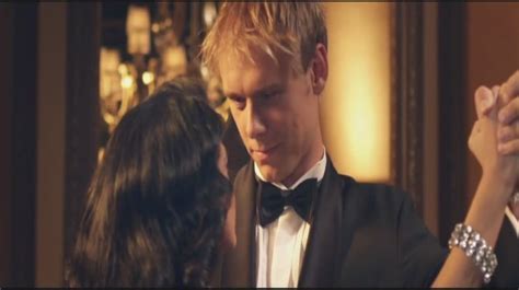 'Feels So Good' w/ Armin van Buuren - Nadia Ali Image (23226959) - Fanpop