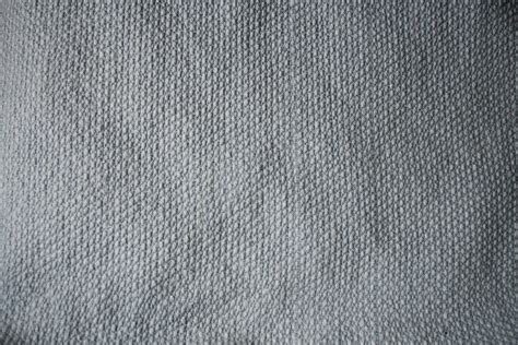 Reticular textile texture | Textures for photoshop free