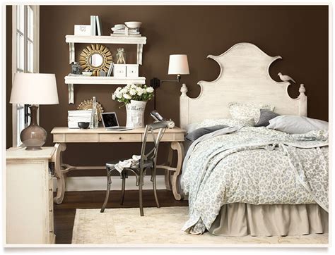 Claudette Bedroom Furniture Collection | Ballard Designs