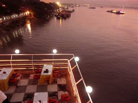 15 Kolkata Nightlife Experiences For A Nocturnal Adventure 2024