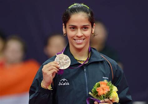 15 Most Famous Female Sports Celebrities In India | Sports celebrities, Women's badminton ...