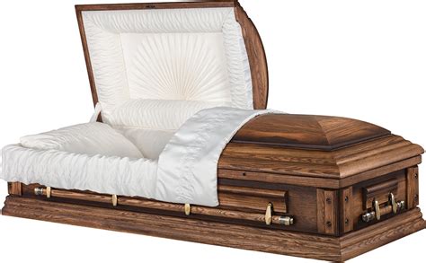 Rental & Ceremonial Caskets - Matthews Aurora Funeral Solutions