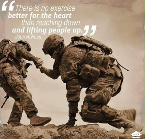 ashthebadge.com | Inspirational military quotes, Military quotes ...