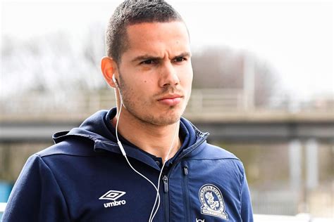 Jack Rodwell: Sheffield United sign former Everton and Man City ...