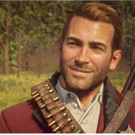 What a Smile | Red dead redemption art, Red dead redemption ii, Red ...