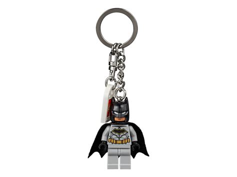 Arriba 73+ imagen lego batman keychain - Abzlocal.mx