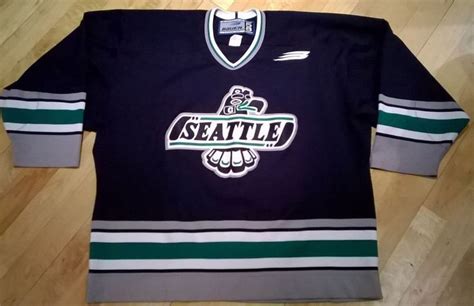 494 best Jerseys images on Pinterest | South carolina, Stingrays and ...