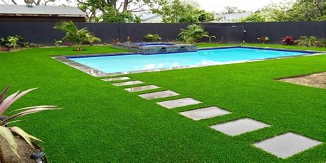 Artificial Grass- Yay or Nay?