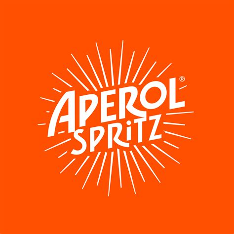 BottleRock Napa Valley RGB_APEROL SPRITZ_SUN LOGO_NEGATIVE VERSION ...