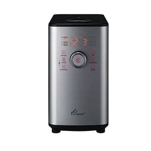 Steam humidifier - All industrial manufacturers