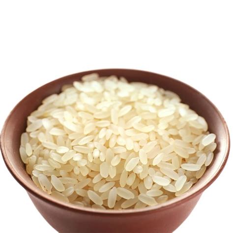 Ponni Rice 1 kg - My Online Vipani