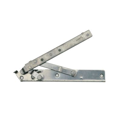 Sash Hinge 1361351 - Andersen Windows Casement Hinges - Andersen ...