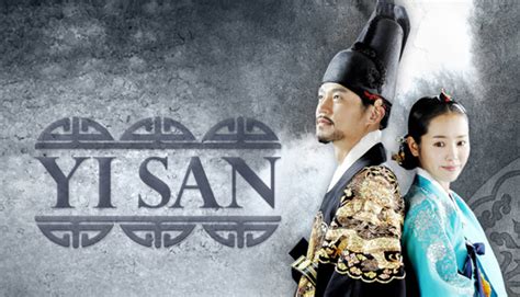 The 30 Best Korean Historical Dramas | ReelRundown