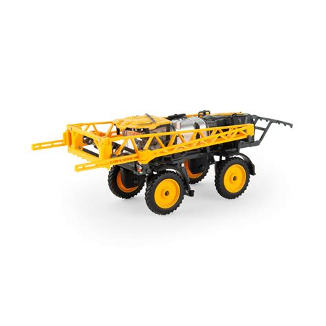 1:64 John Deere STS12 Hagie Sprayer (Prestige) - Replicas & Scale ...