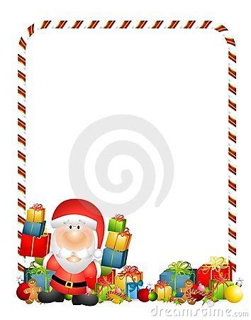 christmas gift border clip art 20 free Cliparts | Download images on ...