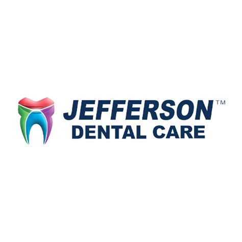 Jefferson Dental Care | Home | EraserFarm