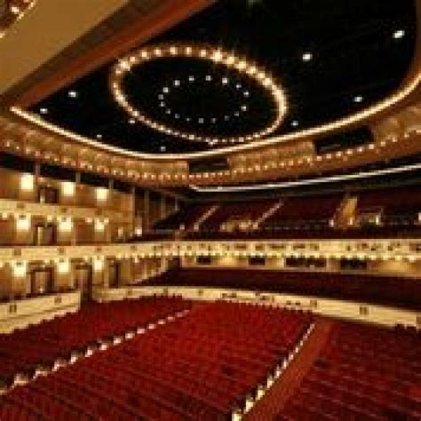 Mahaffey Theater | Florida Professional Presenters Consortium | Florida Professional Presenters ...