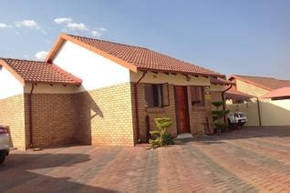 Beautiful Houses In Limpopo Villages - anoloncookwarebuynow.blogspot.com