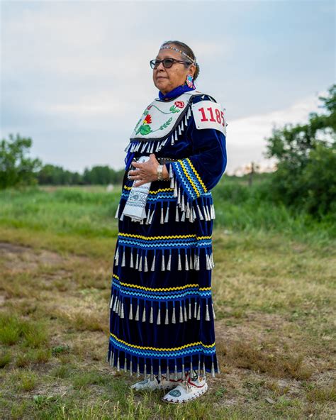 The Jingle Dress: The Story Behind A Native American Dance, 42% OFF