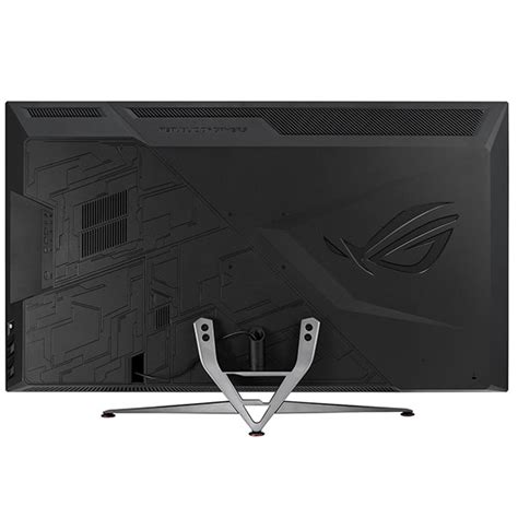 ASUS ROG Strix XG438Q 43″ LED 4K 120Hz – Overclock Maroc