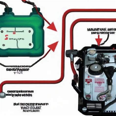 2002 Ford F150 Fuel Pump Driver Module Location - Fordmasterx