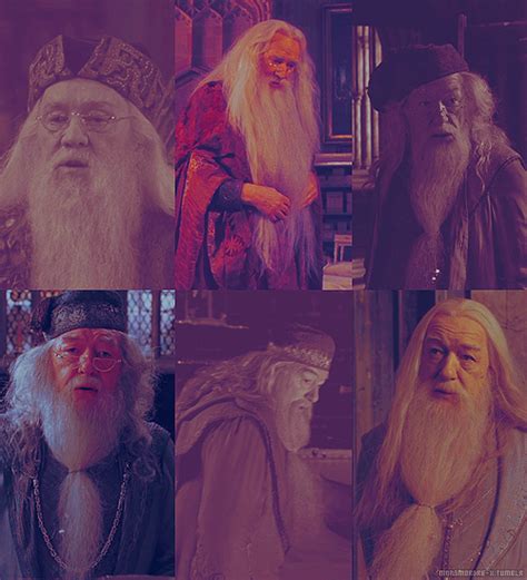 Albus Dumbledore - Albus Dumbledore Fan Art (27936032) - Fanpop - Page 14