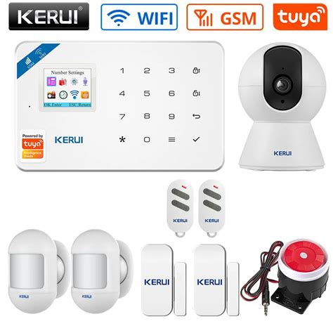 KERUI-W181-WIFI-Wireless-GSM-Alarm-system-Tuya-Smart-APP-Remote-Control-Home-Security-Alarm-Host.png