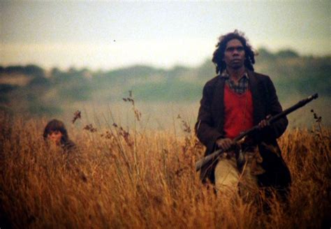 Storm Boy (1976) clip 1 on ASO - Australia's audio and visual heritage ...