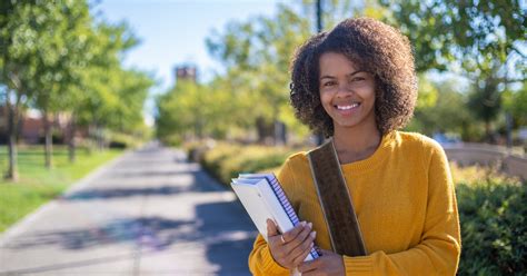 $20K Bible Colleges/Seminaries Grant - Urban Awareness USA