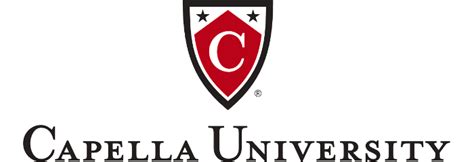 Capella University Reviews - Doctoral in Teaching