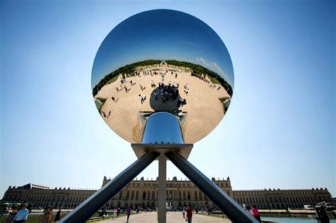 Anish-Kapoor-Sky-Mirror-2006-photo-via-fubiz.net_ – Cleveland State Art