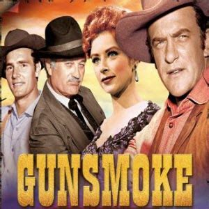 Gunsmoke 2x06 Indian White from Times Past Podcast on podbay