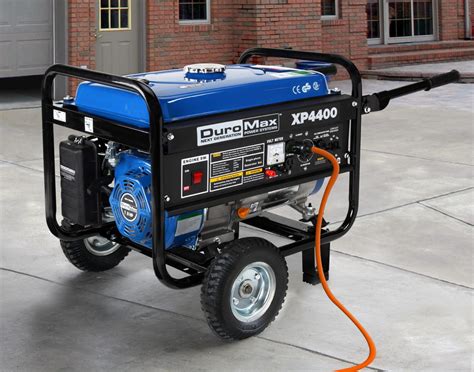 Who Makes Duromax Generators? Looking For The Source (Oct. 2020)