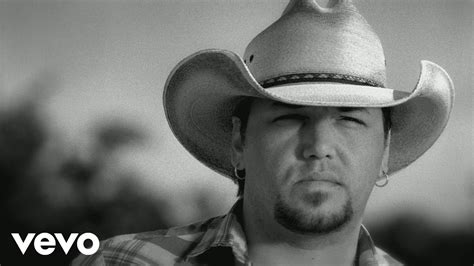 Jason Aldean - "Dirt Road Anthem" (Official Music Video)