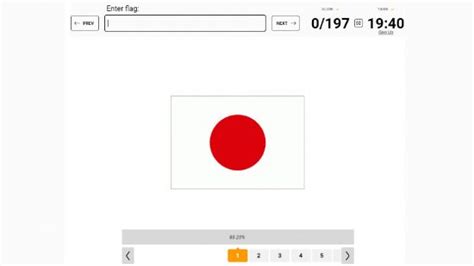 Sporcle flags of the world – wave your flag - PNGPhoneTok.com