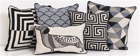 Modern Throw Pillows For Sofa | Best Decor Things