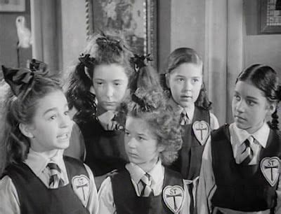 The original St. Trinian's girls School Blazer, School Uniform, St Trinians, Iron On Badges ...