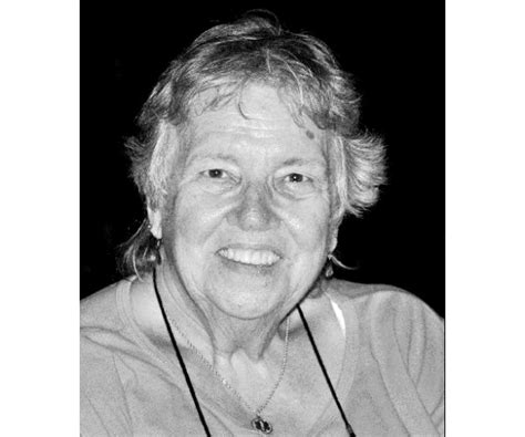 JOYCE BASTEL Obituary (2016) - Cleveland, OH - Cleveland.com