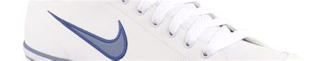 Buy Nike Men Sports White Casual Shoes - Casual Shoes for Men 12813 ...