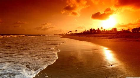 Sunrise 4K Wallpapers - Top Free Sunrise 4K Backgrounds - WallpaperAccess