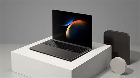 Diseñá como un experto con nueva serie Galaxy Book3 – Samsung Newsroom Argentina